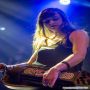 20160729_23-30-04_IMG_3652
